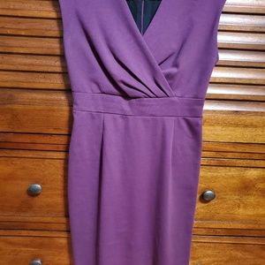 Banana Republic dress